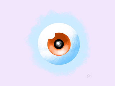 Big brother watching you