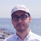 Mohammad Rahimi