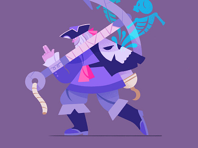 picture Cursed Character Images cursed designs themes templates and