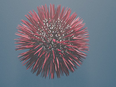 Coronavirus Lookalike 3d 3d animation alive animation art blender blender3d corona virus coronavirus covid covid19 cycles dailyrender healthcare motion practise render washyourhands
