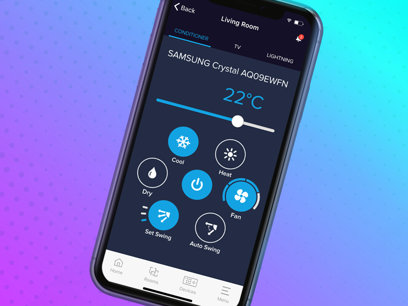 Smart remote app. Умный дом самсунг. Smart Home app. Smart staff приложение. Mobile Phone Remote Control.