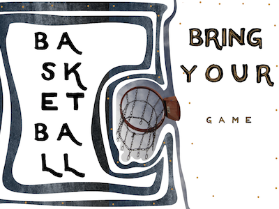 B a s k e t b a l l basketball design dunk game motivation nba photography sports