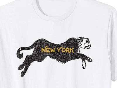 Kip yard merch amazon design designer kip yard merch new york t shirt tee