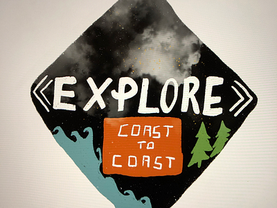 Explore