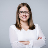 Joanna Weiss-Anders
