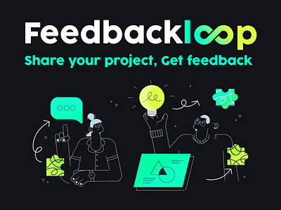 Feedbackloop.pro