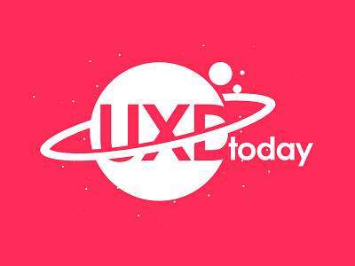 Uxd.today 1 animations best elite experience today top ui user uxd uxdesign uxdesigner