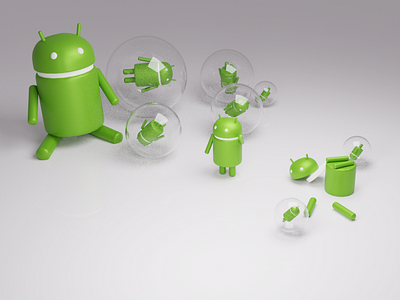 Android