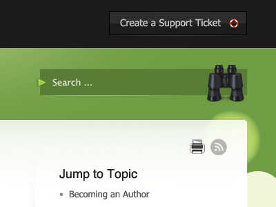 Envato Wiki Search envato search