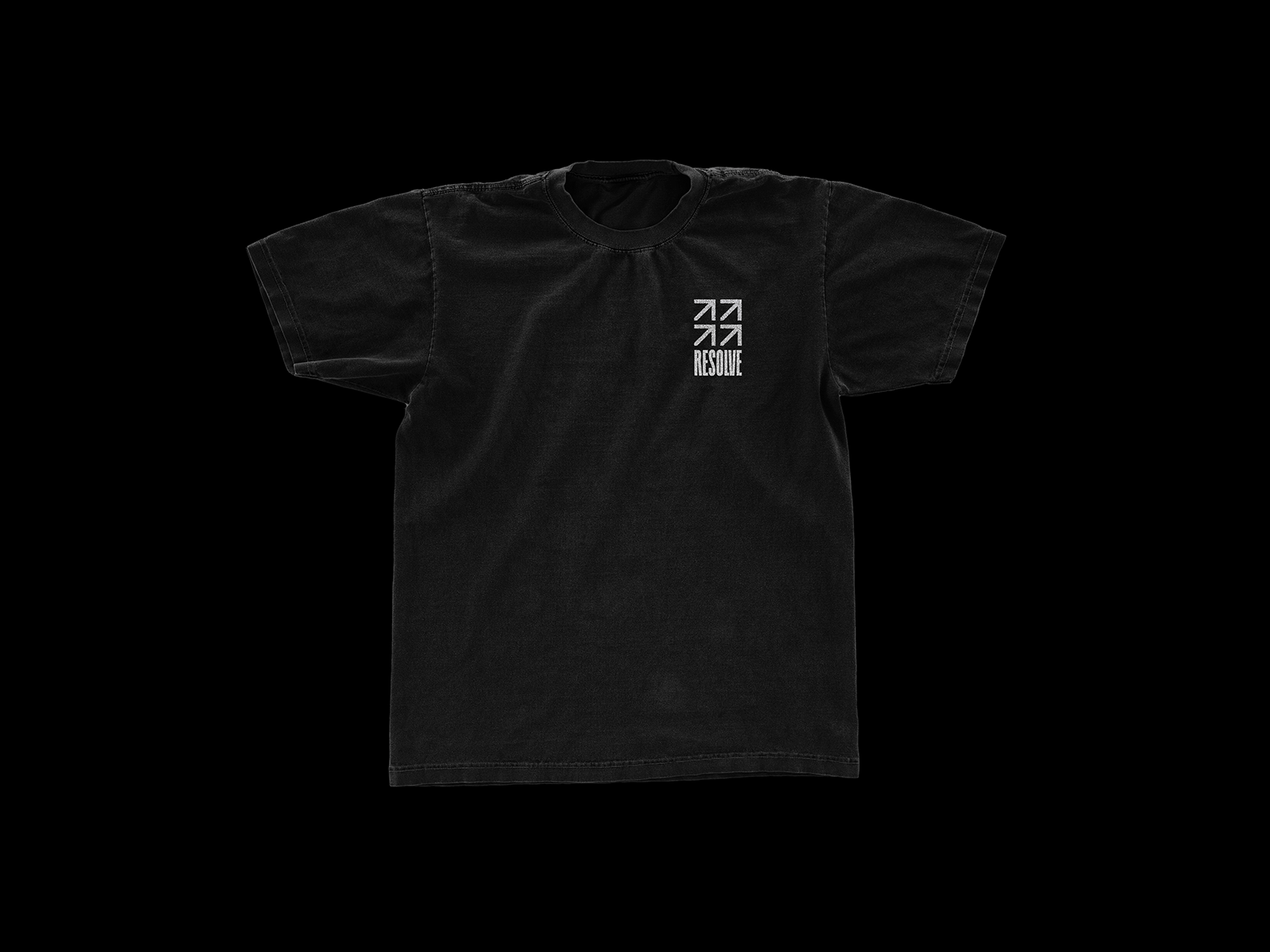 International Justice Mission branding brutalism brutalist charity design logo merch shirt mockup tote tshirt
