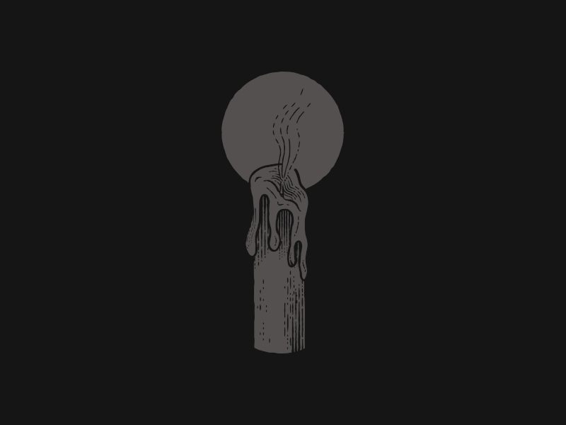 G҉o҉t҉h҉ ҉I҉l҉l҉u҉s҉t҉r҉a҉t҉i҉o҉n҉s҉ album art band merch brutalism brutalist goth illustration illustrations logo vector
