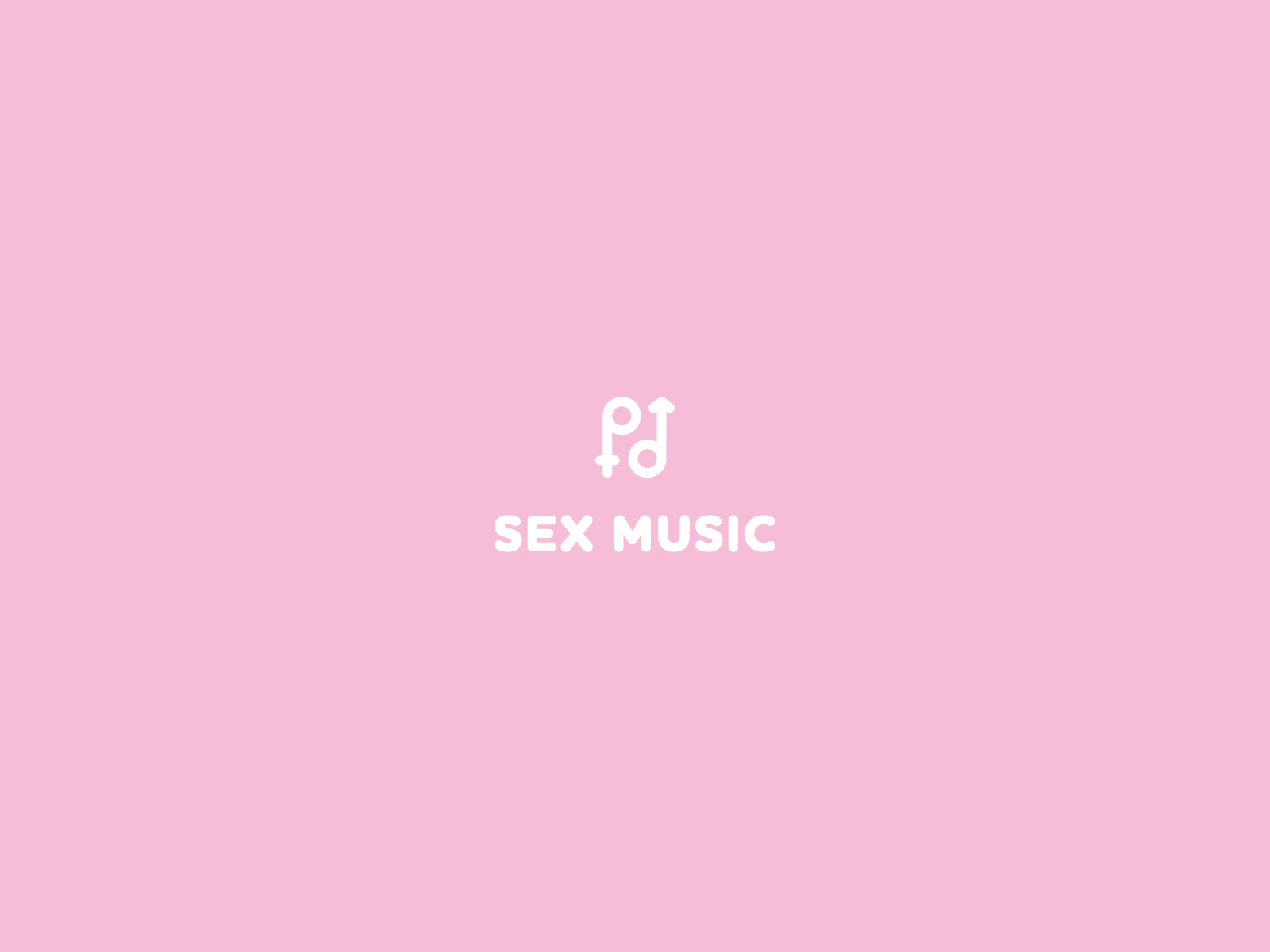 Sex Music By Tosha Vitorin On Dribbble 2032