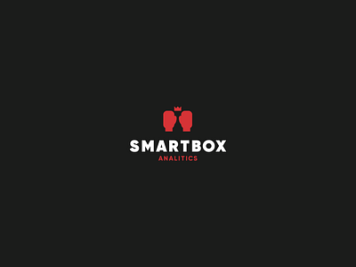 Smartbox