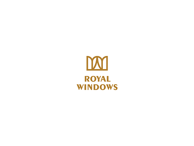 ROYAL WINDOWS