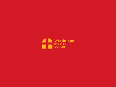 Westbridge medical center