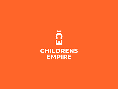 CHILDRENS EMPIRE