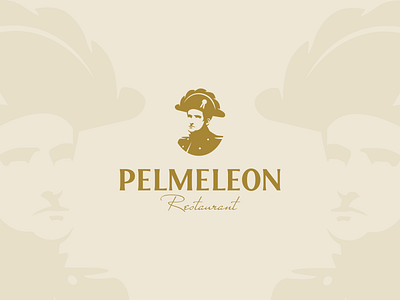 Pelmeleon