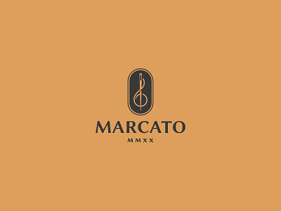 MARCATO