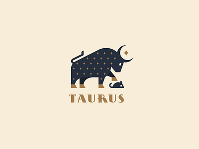 TAURUS NEW YEAR