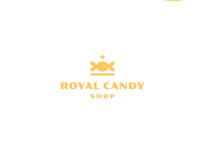 ROYAL CANDY