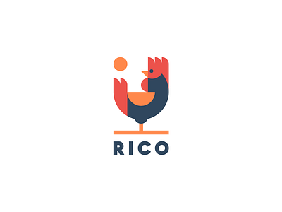 RICO