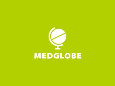 Medglobe