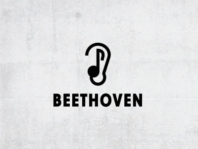 Beethoven