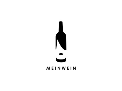 Meinwein gitler logo vine