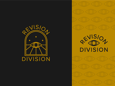 Revision division