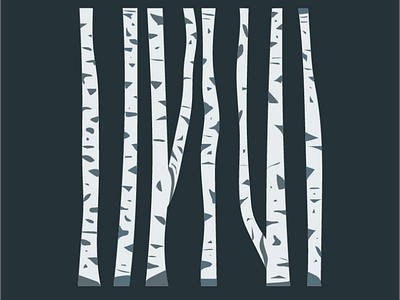 Birch