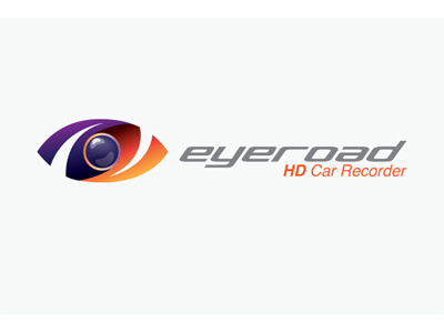 Eyeroad brand logo
