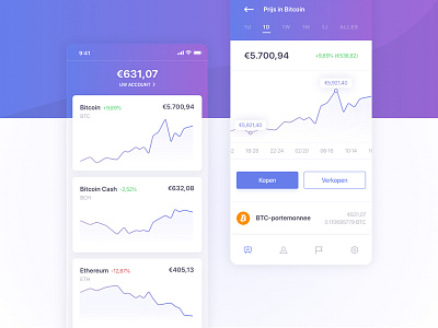 Coinbase 2.0 bitcoin coinbase cryptocurrency