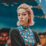 Lydia Herzen