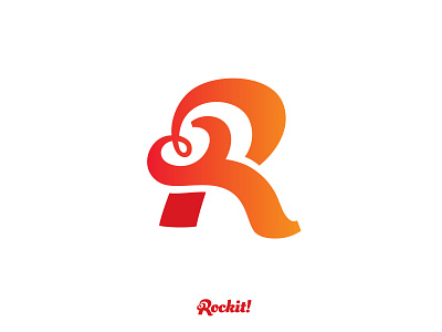 Rockit! community dance school dance studio rock rock4temps rocknroll social