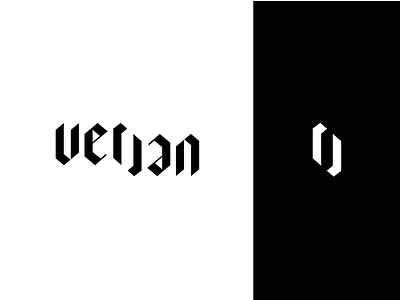 Verlan - Logo