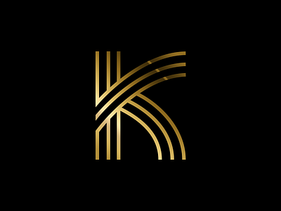 Kubo Logo 2018 brand branding d design exploration graphic logo premade
