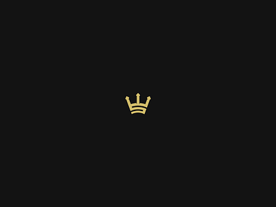 "S"  Crown Logo