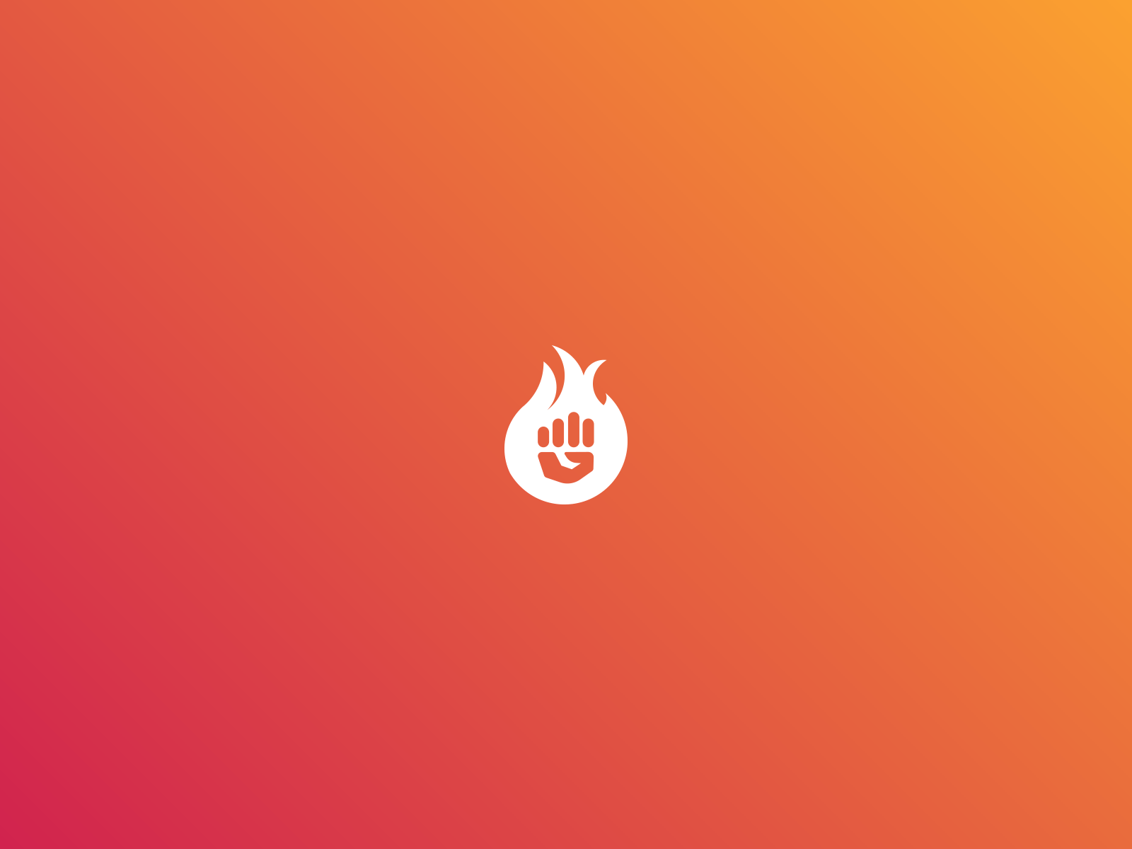 красный феникс. огненный лев. феникс перерождение арт. хумо птица хумо. высшая огненная эмблема god.