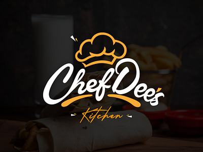 Chef Dee's Kitchen