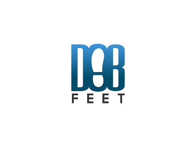 DOB feet