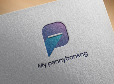 pennybank logo