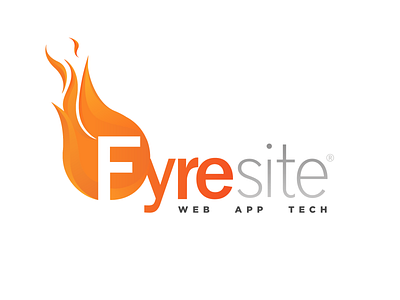 Fyresite Logo Refresh