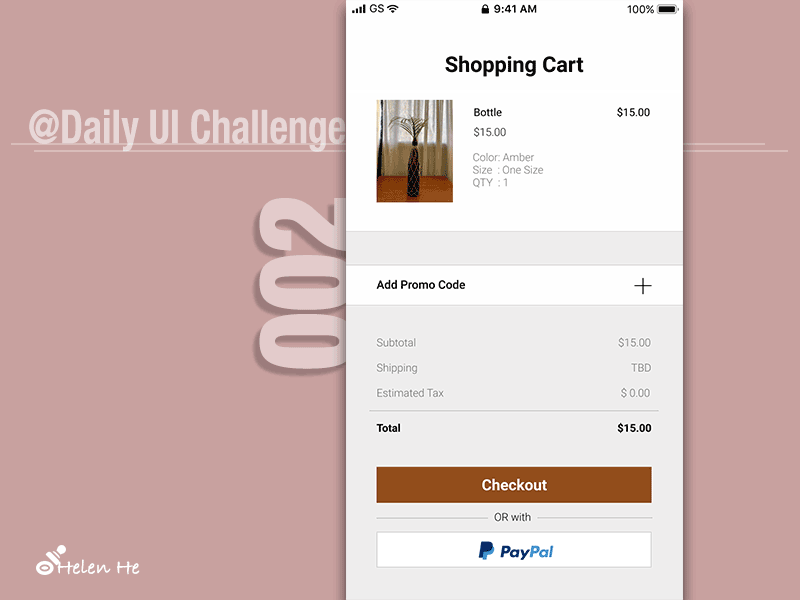 Uidaily002 002 dailyui