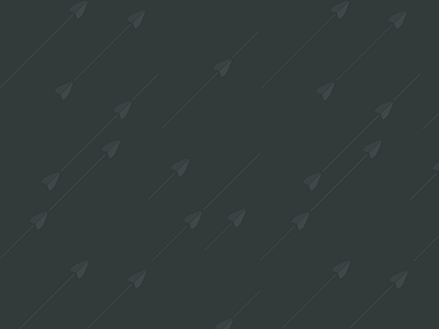 Fletching Pattern background pattern