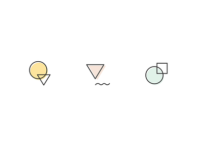 Twine Icons