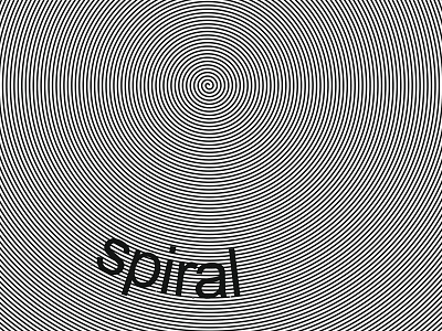 Spiral