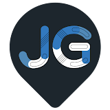 Jikadra Graphic