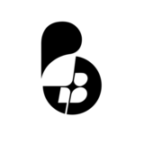 Brandveo