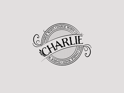 Charlie