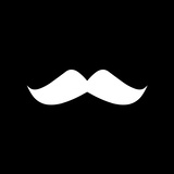 Stash